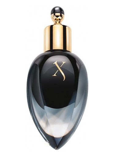 Xerjoff Homme Perfume Extract духи
