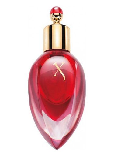 Xerjoff Damarose Perfume Extract духи