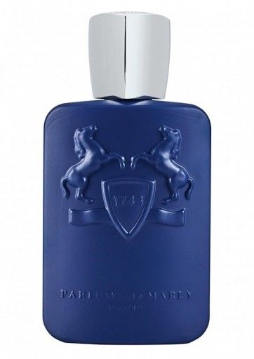 Parfums de Marly Percival парфюмированная вода