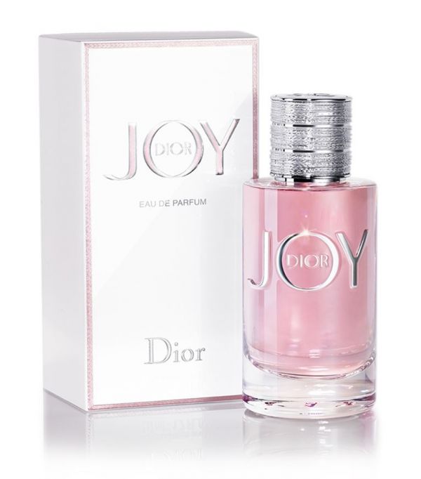 Christian Dior Joy парфюмированная вода