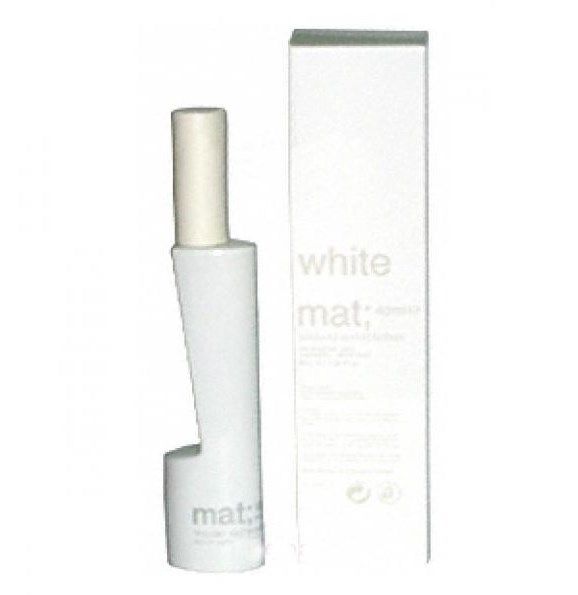 Masaki Matsushima Mat; White парфюмированная вода