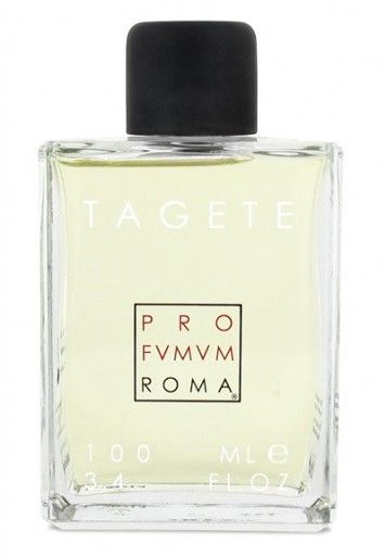 Profumum Roma Tagete парфюмированная вода