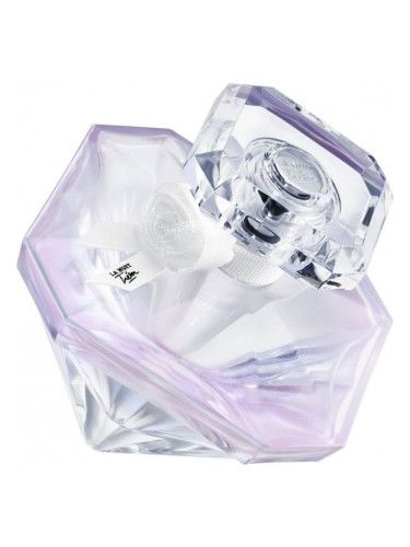 Lancome La Nuit Tresor Diamant Blanc парфюмированная вода