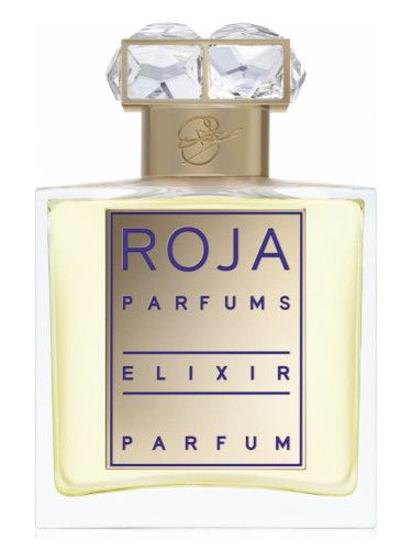 Roja Dove Elixir духи