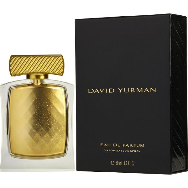 David Yurman Fragrance парфюмированная вода