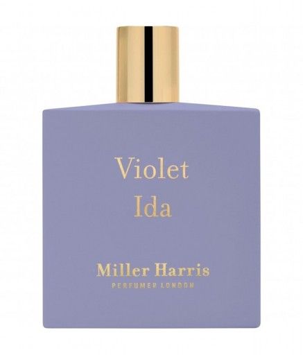 Miller Harris Violet Ida парфюмированная вода