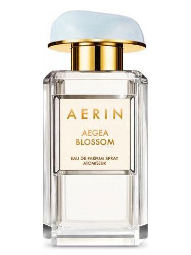 Aerin Lauder Aegea Blossom парфюмированная вода