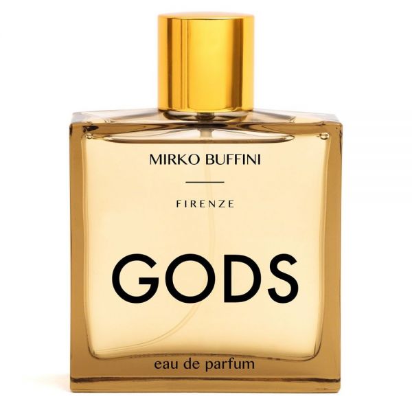 Mirko Buffini Firenze Gods парфюмированная вода