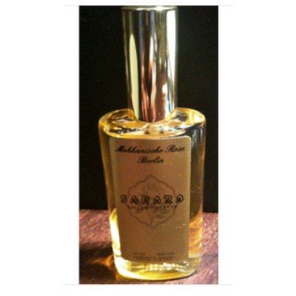 Mekkanische Rose Sahara парфюмированная вода