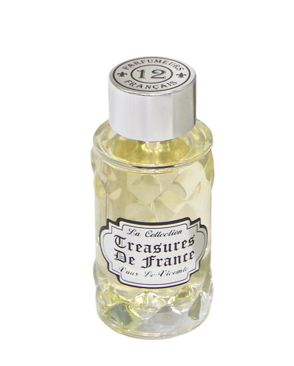 Les 12 Parfumeurs Francais Vaux Le Vicomte парфюмированная вода
