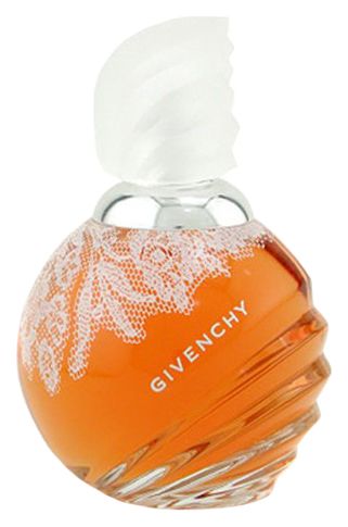 Givenchy Amarige Mariage Lace Edition парфюмированная вода
