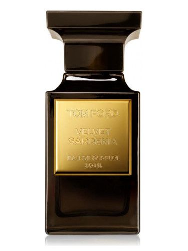 Tom Ford Reserve Collection: Velvet Gardenia парфюмированная вода