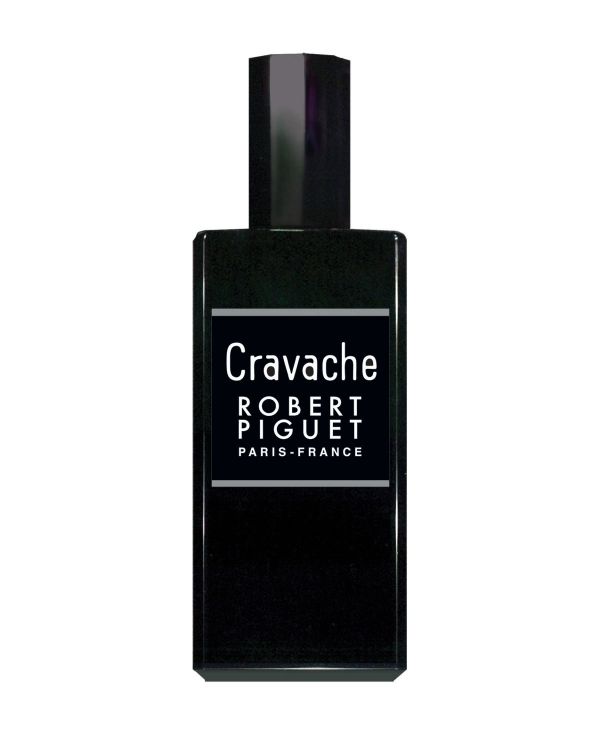 Robert Piguet Cravache парфюмированная вода
