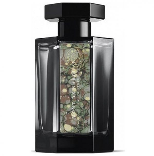 L`Artisan Parfumeur Mont de Narcisse парфюмированная вода