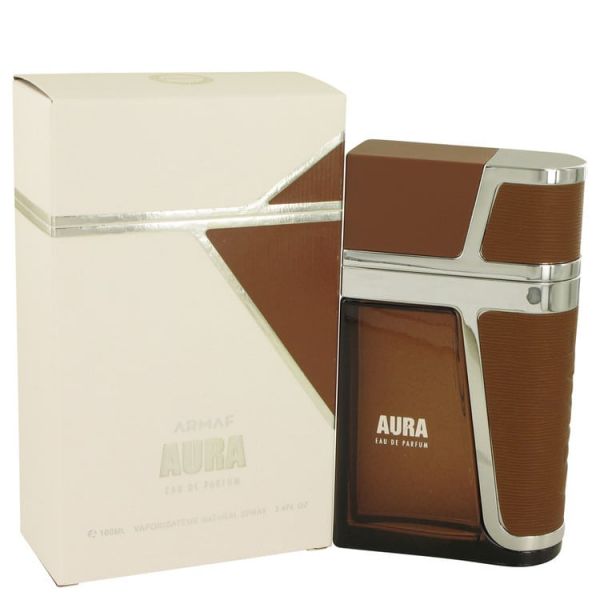 Armaf Aura парфюмированная вода