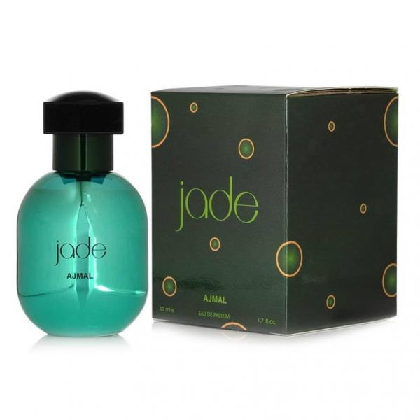 Ajmal Jade парфюмированная вода
