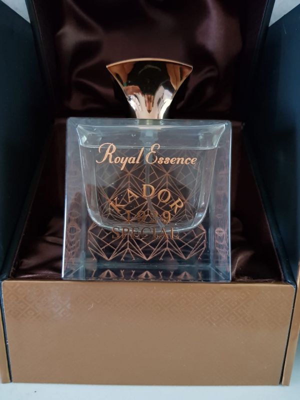 Noran Perfumes Kador 1929 Special парфюмированная вода