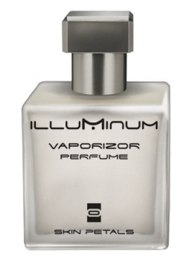 Illuminum Skin Petals парфюмированная вода