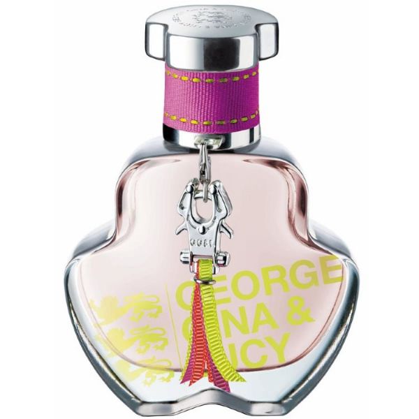 George Gina & Lucy парфюмированная вода