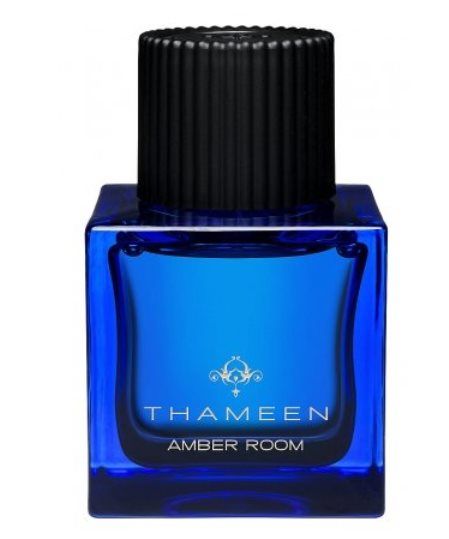 Thameen Amber Room парфюмированная вода