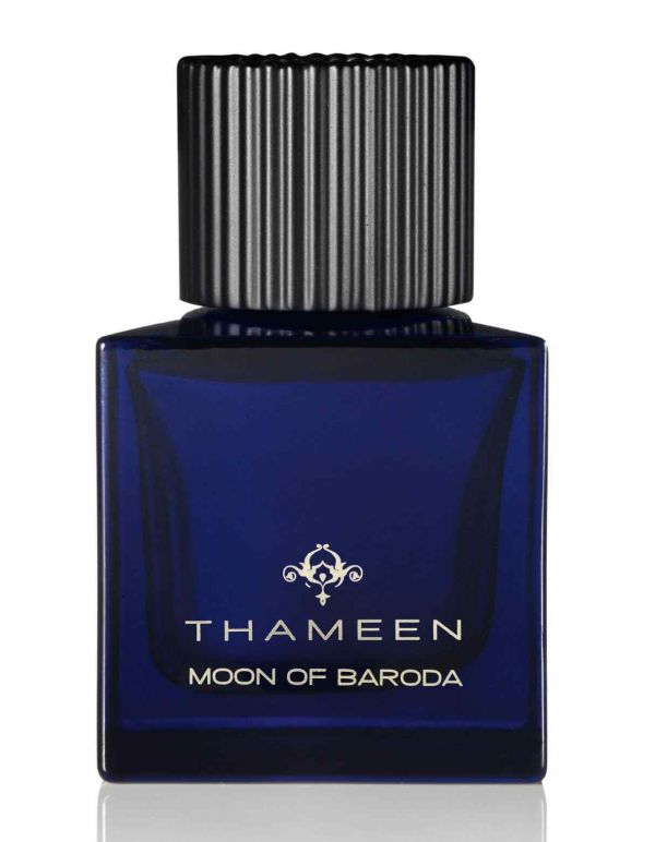 Thameen Moon Of Baroda парфюмированная вода