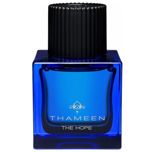 Thameen The Hope парфюмированная вода