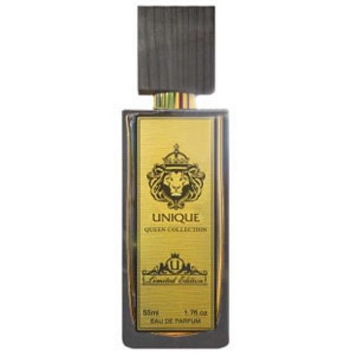 Unique Parfum L'homme Excelsior парфюмированная вода
