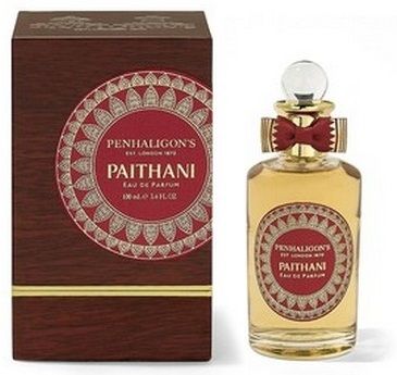 Penhaligon`s Paithani парфюмированная вода