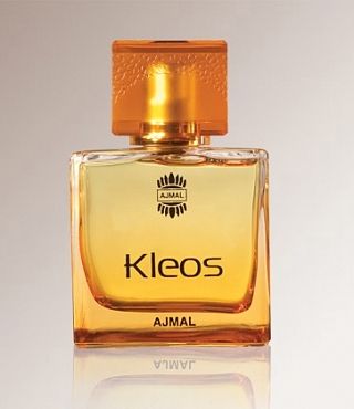 Ajmal Kleos парфюмированная вода