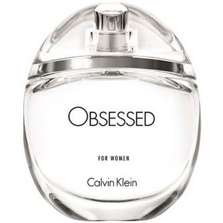 Calvin Klein Obsessed for Women парфюмированная вода