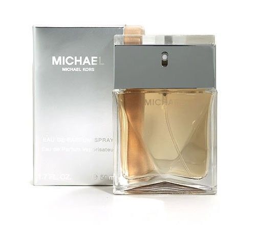 Michael Kors Michael парфюмированная вода