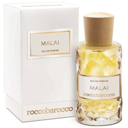 Roccobarocco Malai парфюмированная вода