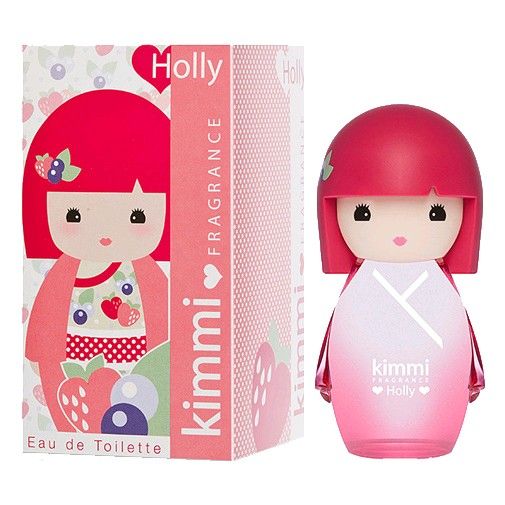 Koto Parfums Holly туалетная вода