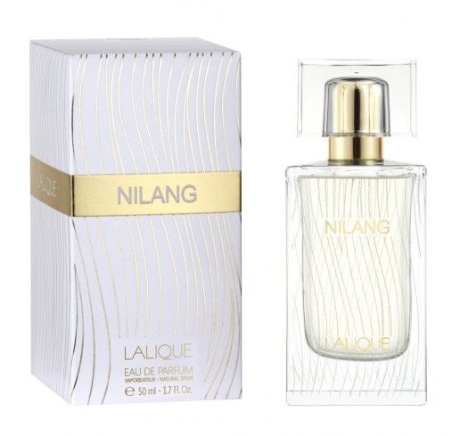 Lalique Nilang парфюмированная вода