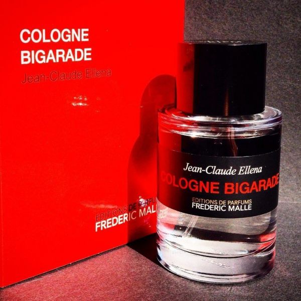 Frederic Malle Cologne Bigarade парфюмированная вода