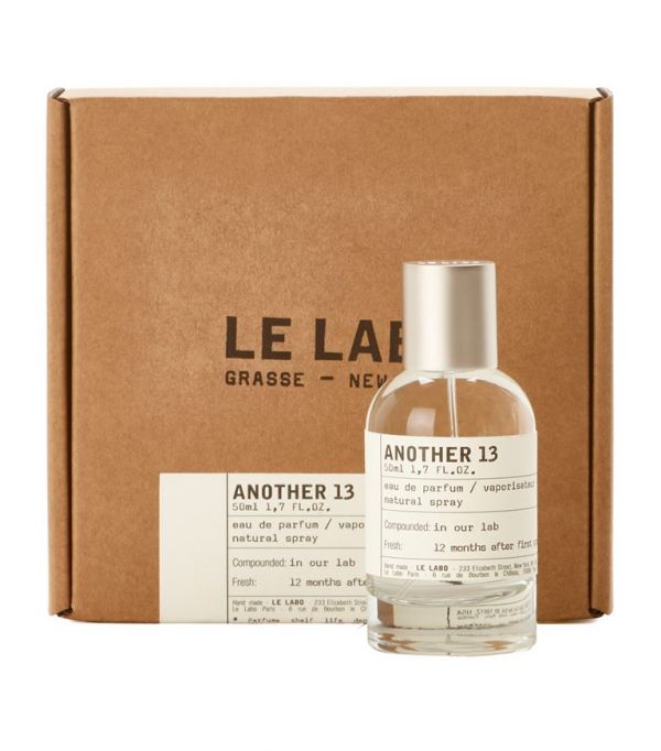 Le Labo Another 13 парфюмированная вода