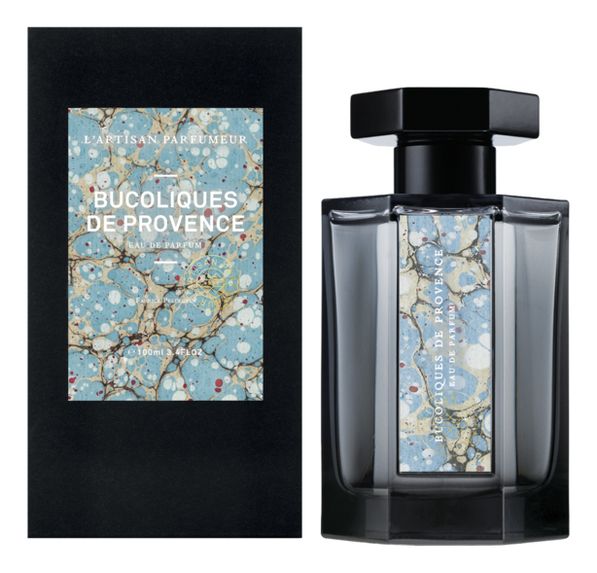 L`Artisan Parfumeur Bucoliques de Provence парфюмированная вода