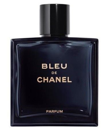 Chanel Bleu De Chanel Parfum духи