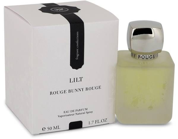 Rouge Bunny Rouge Lilt парфюмированная вода