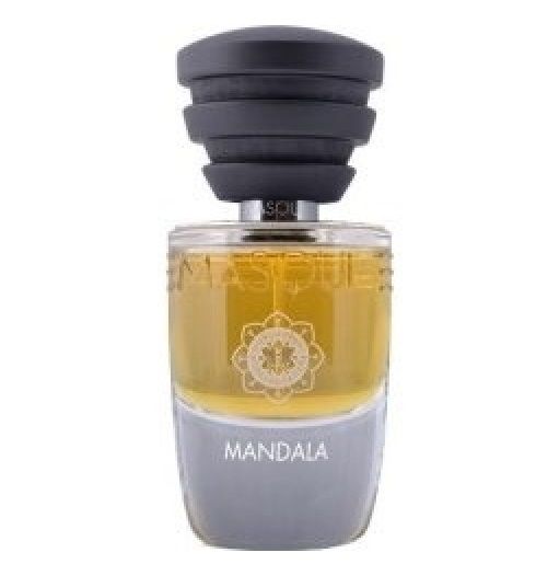 Masque Mandala парфюмированная вода