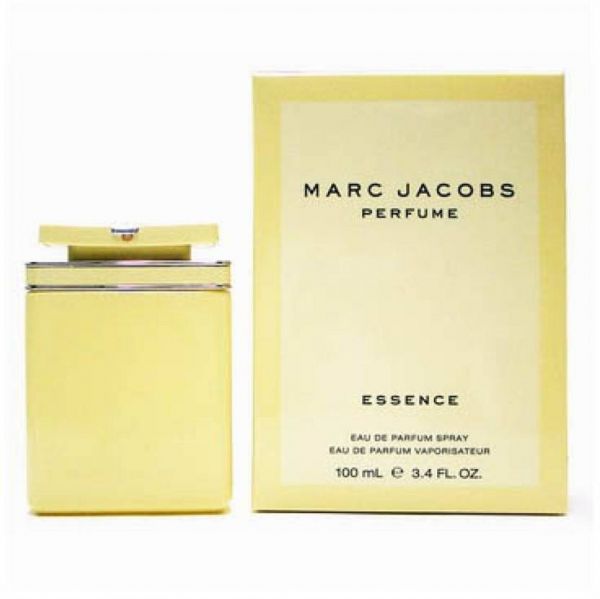 Marc Jacobs Essence парфюмированная вода