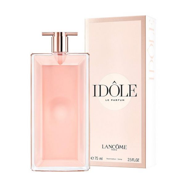 Lancome Idole парфюмированная вода