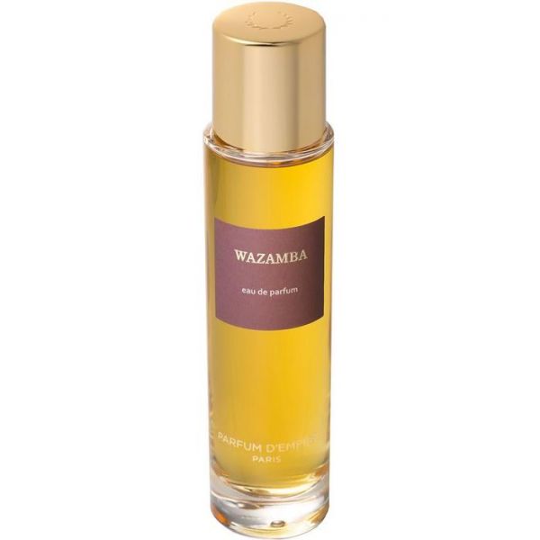 Parfum d'Empire Wazamba парфюмированная вода