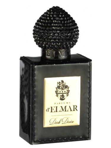 Parfums d'Elmar Dark Desire парфюмированная вода