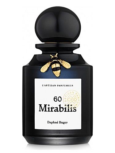 L`Artisan Parfumeur Natura Fabularis 60 Mirabilis парфюмированная вода