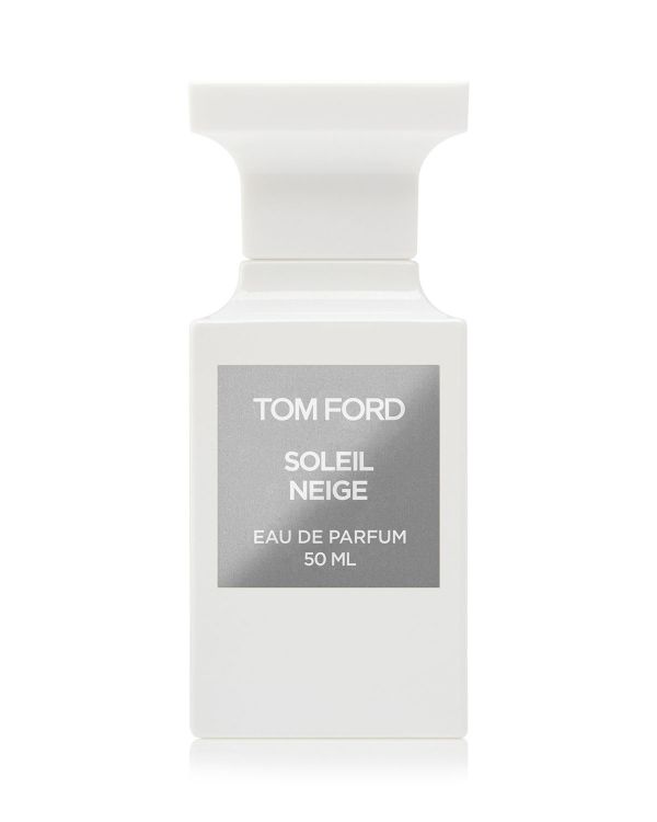 Tom Ford Soleil Neige парфюмированная вода