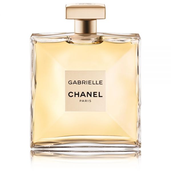 Chanel Gabrielle парфюмированная вода