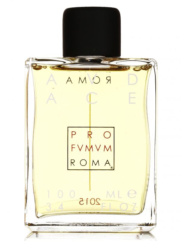 Profumum Roma Audace парфюмированная вода
