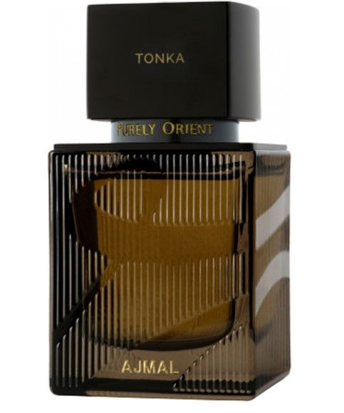 Ajmal Purely Orient Tonka парфюмированная вода