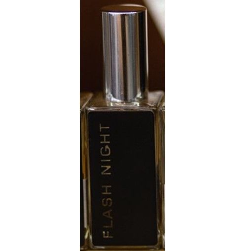 BZ Parfums Flash Night парфюмированная вода